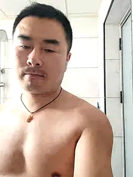 guozuo online show from April 2026 08:31:01 AM