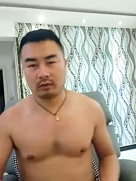 Snapshot of guozuo chatting on June 2026 01:05:01 PM guozuo online show from June 2026 01:05:01 PM