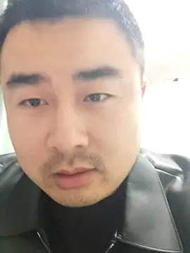 guozuo online show from January 2026 01:50:02 PM