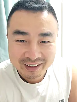 Snapshot of guozuo chatting on June 2026 02:17:02 PM guozuo online show from June 2026 02:17:02 PM