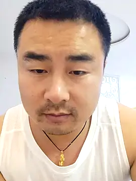 guozuo online show from March 2026 02:24:02 PM