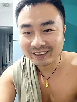 Snapshot of guozuo chatting on September 2025 03:40:01 PM guozuo online show from September 2025 03:40:01 PM
