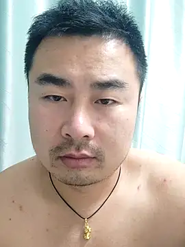 Snapshot of guozuo chatting on May 2026 02:20:02 PM guozuo online show from May 2026 02:20:02 PM