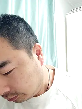 guozuo online show from November 2025 02:17:01 PM