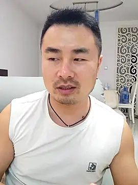 Snapshot of guozuo chatting on July 2026 02:25:02 PM guozuo online show from July 2026 02:25:02 PM