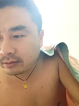 Snapshot of guozuo chatting on October 2025 04:08:02 PM guozuo online show from October 2025 04:08:02 PM