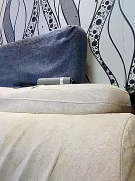 guozuo online show from April 2026 02:00:01 PM