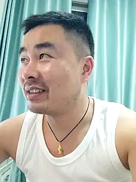 Snapshot of guozuo chatting on September 2025 04:07:02 PM guozuo online show from September 2025 04:07:02 PM