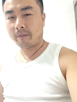 Snapshot of guozuo chatting on September 2025 03:49:01 PM guozuo online show from September 2025 03:49:01 PM