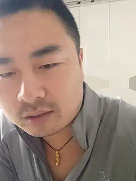 guozuo online show from March 2026 10:21:01 AM