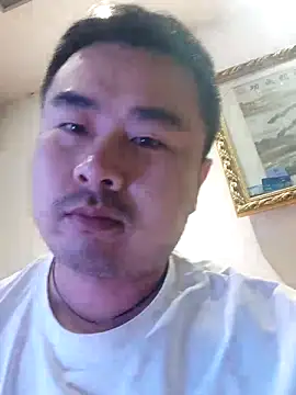 Snapshot of guozuo chatting on May 2026 11:25:02 AM guozuo online show from May 2026 11:25:02 AM