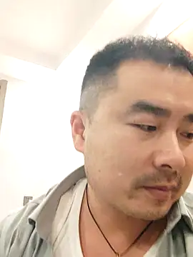 guozuo online show from October 2025 02:28:02 PM