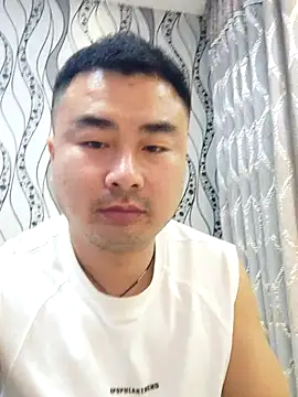 guozuo online show from February 2026 01:55:01 PM