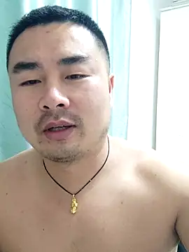 guozuo online show from March 2026 02:57:01 PM