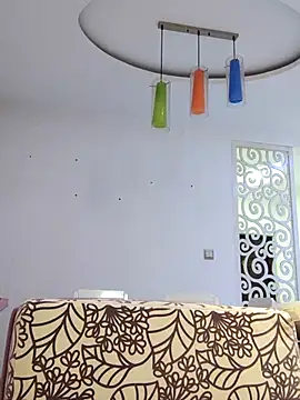 guozuo online show from March 2026 01:53:01 PM