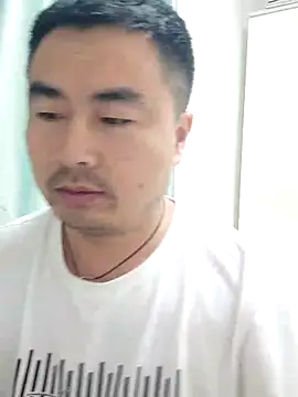 Snapshot of guozuo chatting on September 2025 02:42:01 PM guozuo online show from September 2025 02:42:01 PM