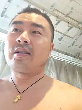 guozuo online show from November 2025 02:04:01 AM