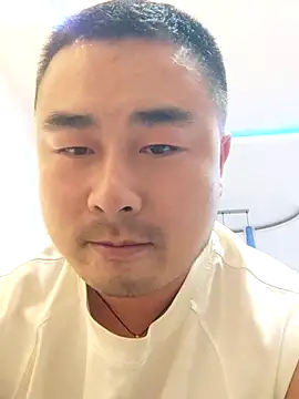 guozuo online show from March 2026 02:06:01 PM