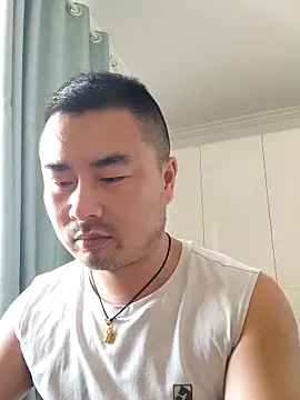 Snapshot of guozuo chatting on June 2026 08:26:01 AM guozuo online show from June 2026 08:26:01 AM