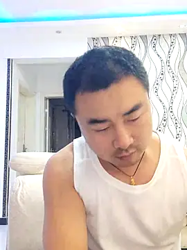 guozuo online show from March 2026 01:57:01 PM