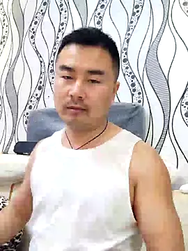 guozuo online show from April 2026 02:08:01 PM