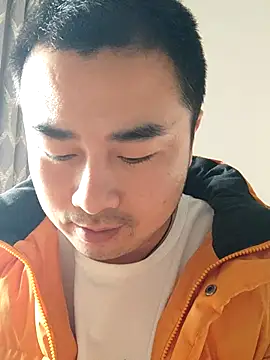 guozuo online show from December 2025 02:32:02 AM