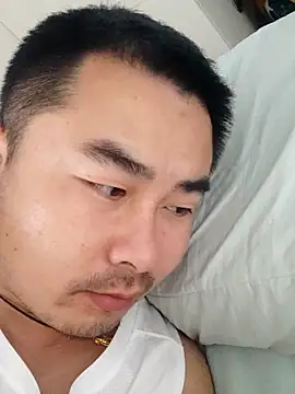 guozuo online show from March 2026 10:38:01 AM