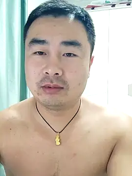 Snapshot of guozuo chatting on September 2025 02:01:01 PM guozuo online show from September 2025 02:01:01 PM