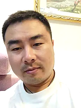 guozuo online show from November 2025 02:11:01 PM