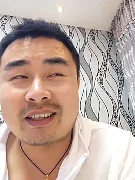 guozuo online show from January 2026 04:21:02 PM