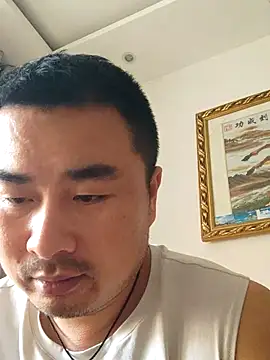 Snapshot of guozuo chatting on June 2026 09:20:01 AM guozuo online show from June 2026 09:20:01 AM