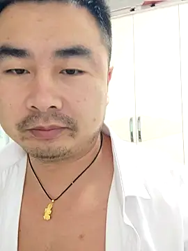 Snapshot of guozuo chatting on October 2025 01:34:02 PM guozuo online show from October 2025 01:34:02 PM