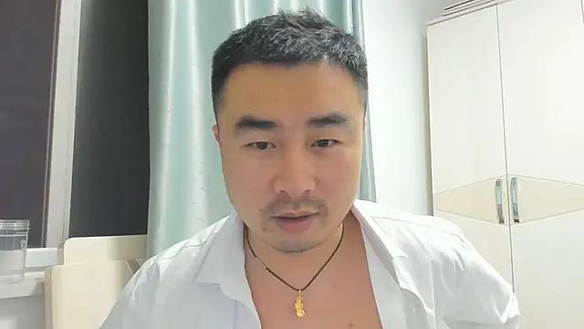 Snapshot of guozuo chatting on October 2025 03:15:01 PM guozuo online show from October 2025 03:15:01 PM