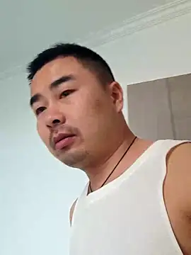 guozuo online show from March 2026 05:20:01 AM