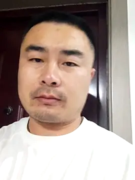 guozuo online show from February 2026 02:28:02 PM