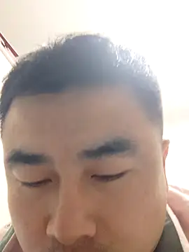 Snapshot of guozuo chatting on March 2025 04:20:02 PM guozuo online show from March 2025 04:20:02 PM