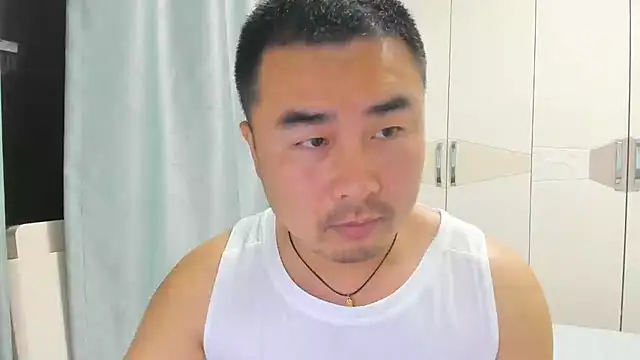 guozuo online show from March 2026 01:24:01 PM