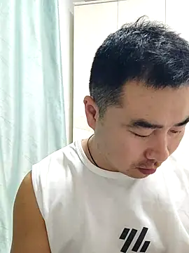 guozuo online show from October 2025 04:03:01 PM