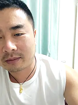 guozuo online show from April 2026 01:51:01 PM