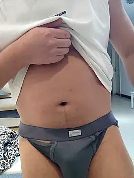 guozuo online show from November 2025 02:23:01 PM