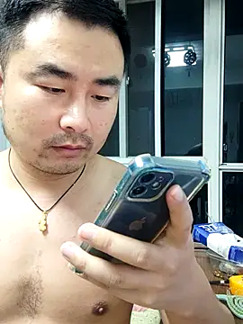 Snapshot of guozuo chatting on September 2025 02:12:01 PM guozuo online show from September 2025 02:12:01 PM