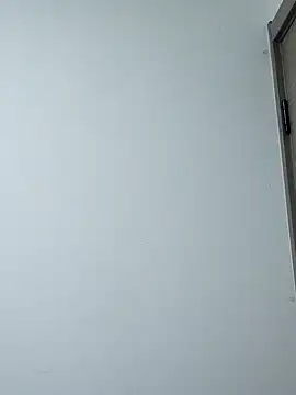 guozuo online show from November 2025 03:06:02 PM