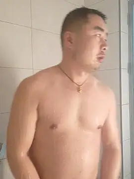 guozuo online show from March 2026 12:59:01 PM