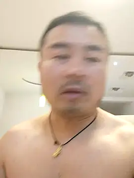 Snapshot of guozuo chatting on June 2026 01:52:01 PM guozuo online show from June 2026 01:52:01 PM