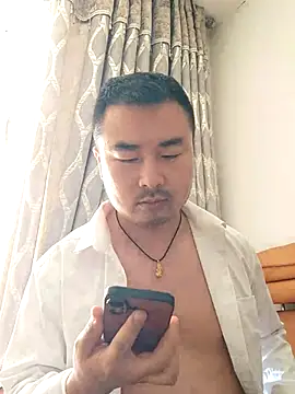 Snapshot of guozuo chatting on June 2026 02:20:02 AM guozuo online show from June 2026 02:20:02 AM
