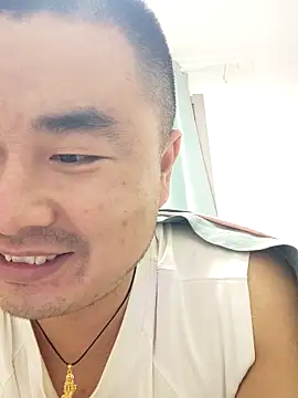 guozuo online show from November 2025 02:55:02 PM