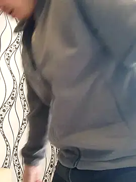 guozuo online show from March 2026 02:46:01 AM