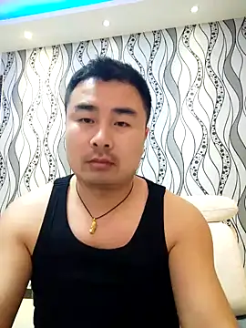 guozuo online show from February 2026 01:42:02 PM