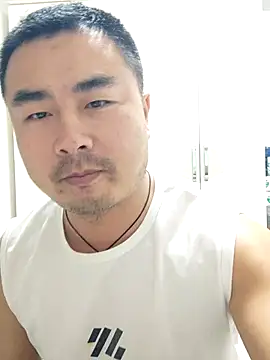 guozuo online show from March 2026 02:32:02 PM