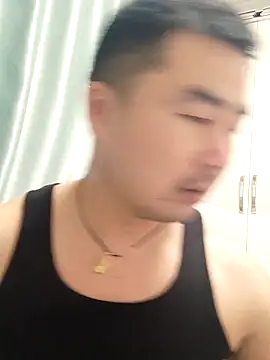 guozuo online show from November 2025 02:10:01 PM